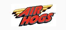 Air Hogs